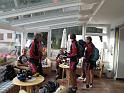 VAL GARDENA 2012 (99)